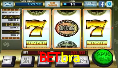 Descubra a Essência do betbra: Nossa História e Compromissos