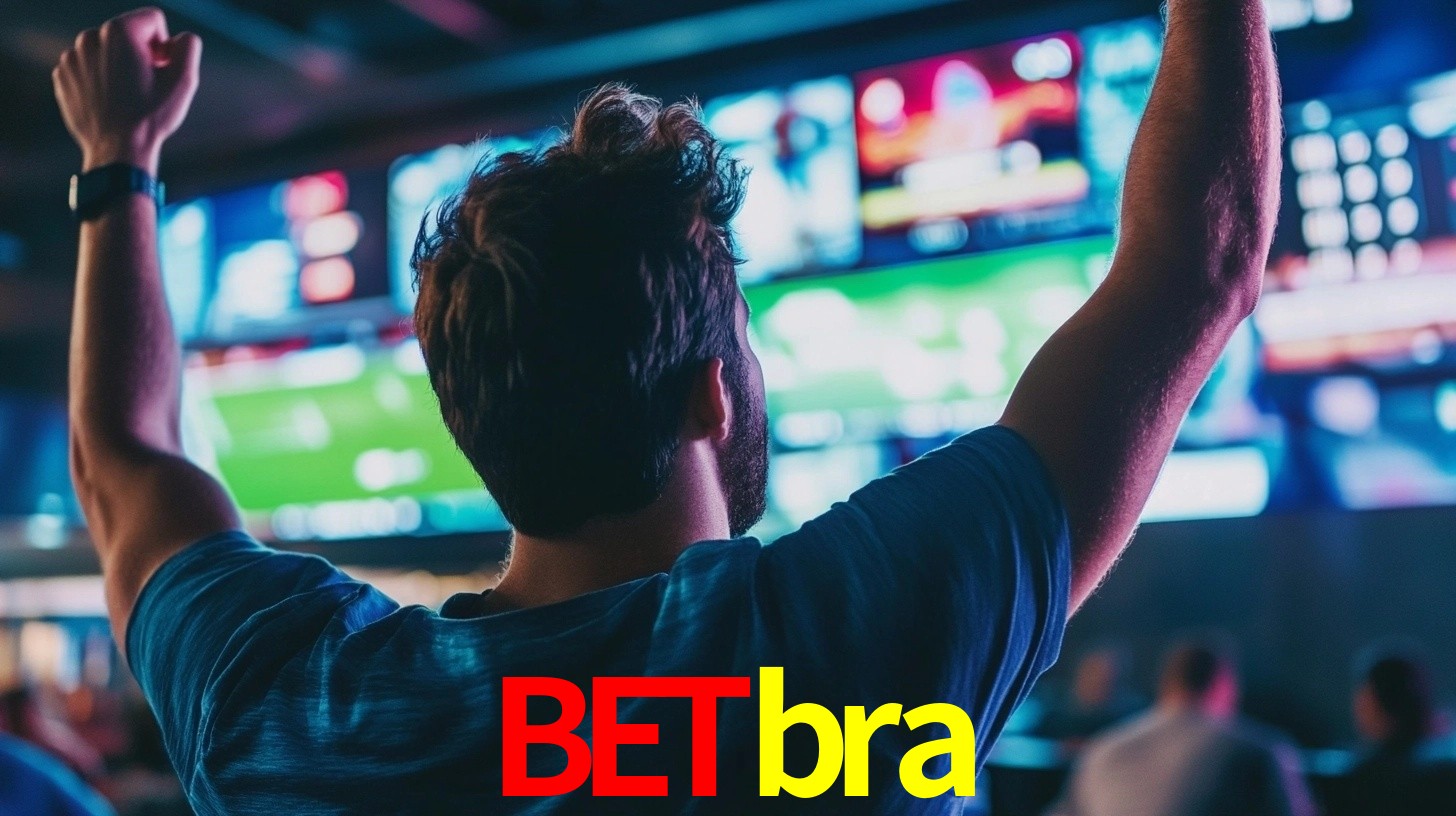 betbrain app