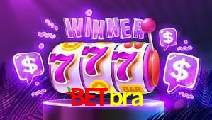 Experiência VIP betbra