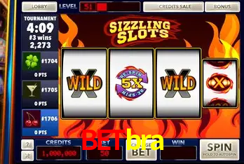 A Revolução dos Aplicativos de Jogos no betbra