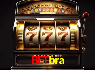 A Emoção da Loteria na betbra: Uma Chance de Mudança de Vida