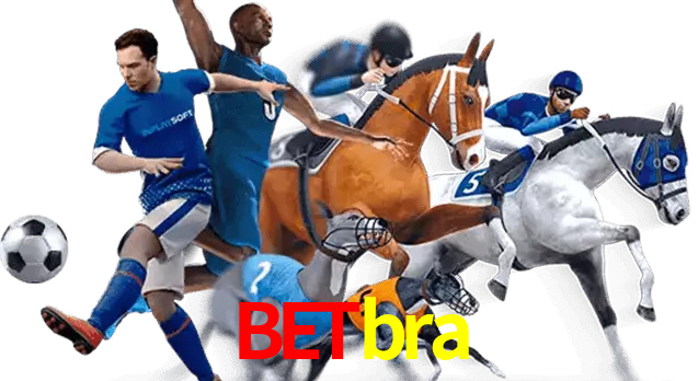 betbra