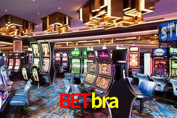 A Revolução dos Aplicativos de Jogos no betbra