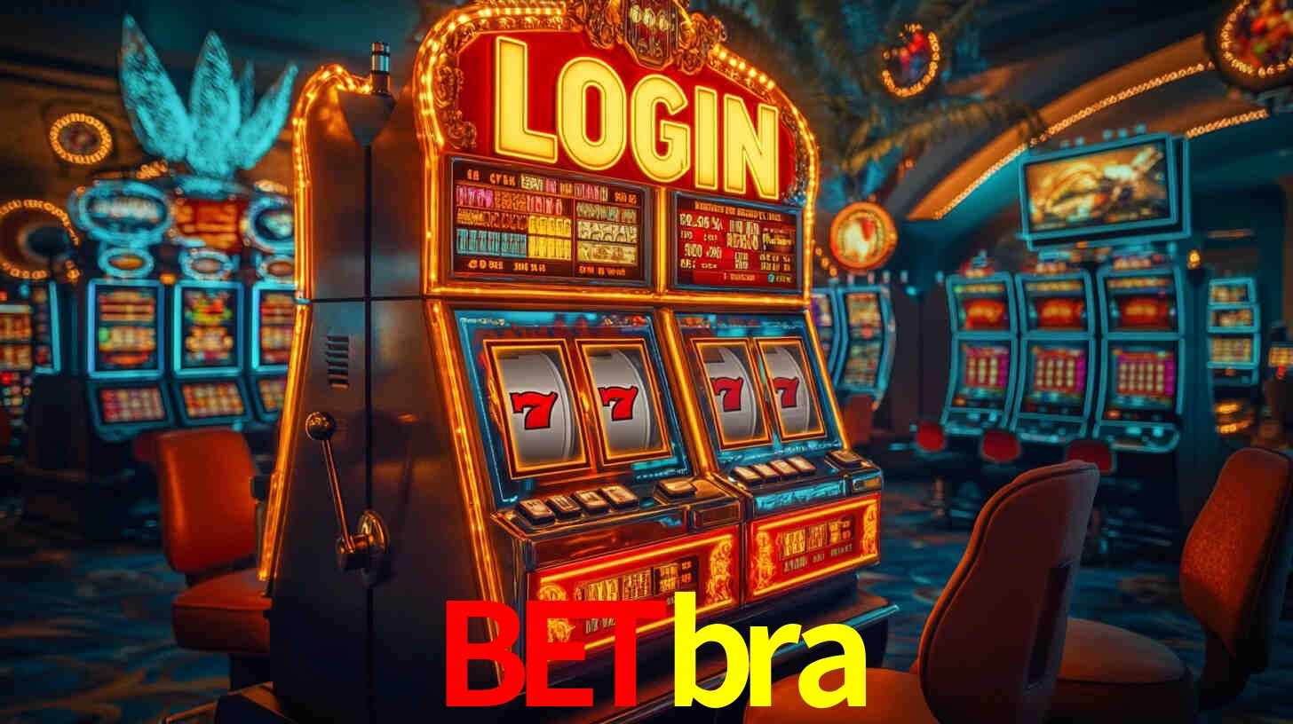 Instant EasyPaisa betbra