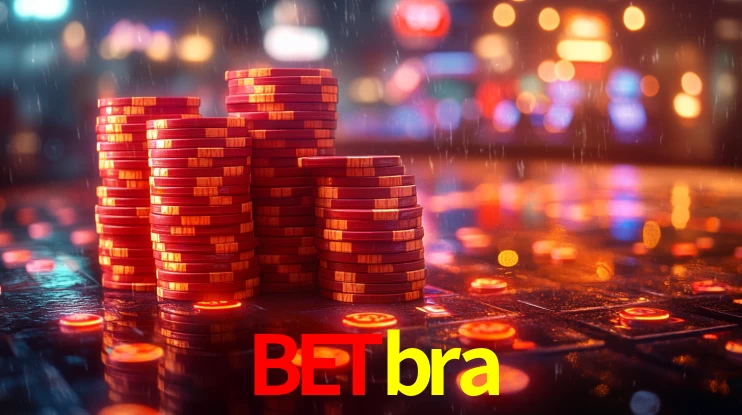 betbrain app