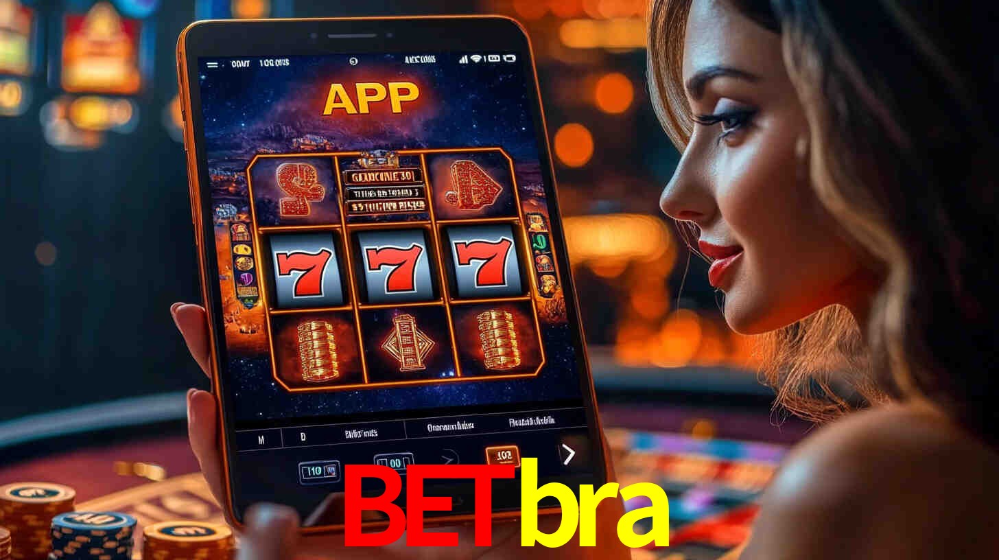betbra.com