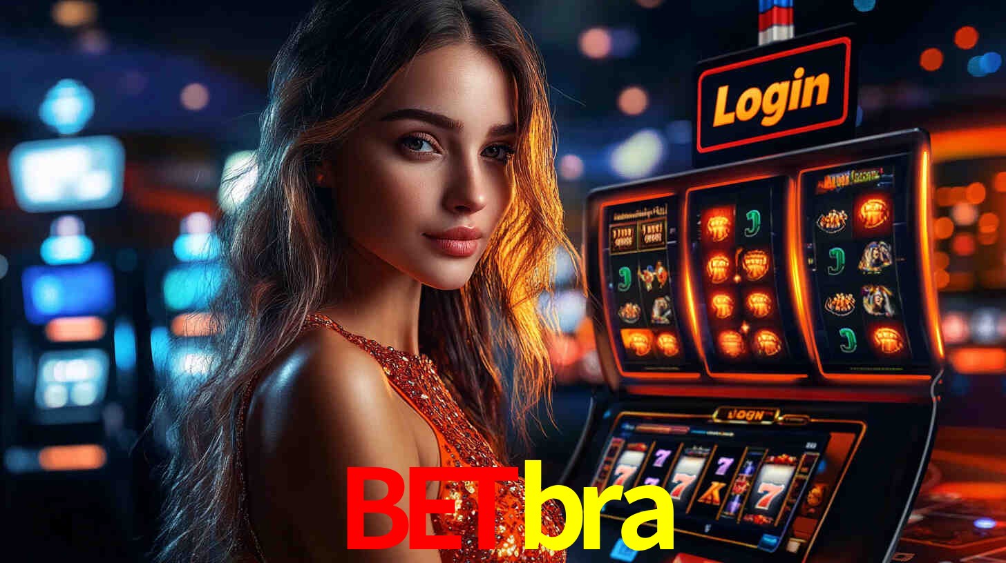betbra
