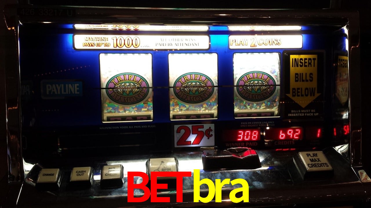 Tennis Betting betbra