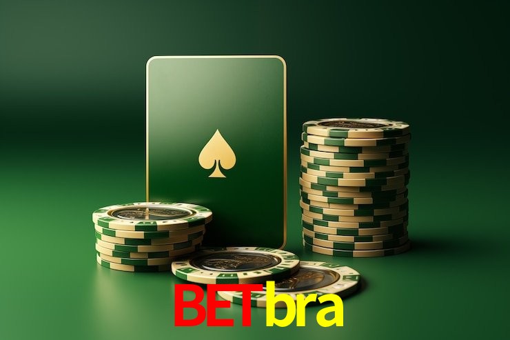 Football Betting betbra