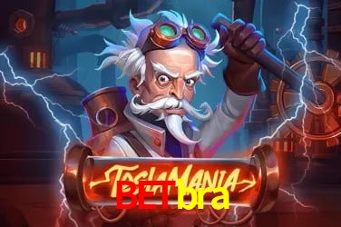 Provedores de Jogos betbra