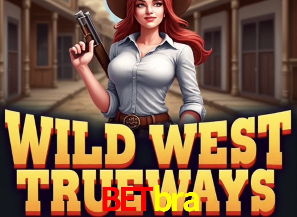 Security Systems betbra