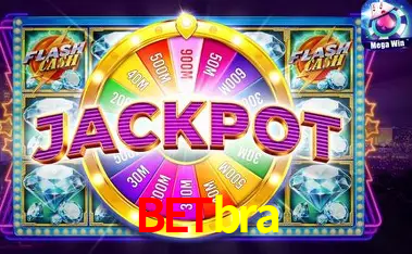 Descubra o Mundo do Cassino Online com betbra