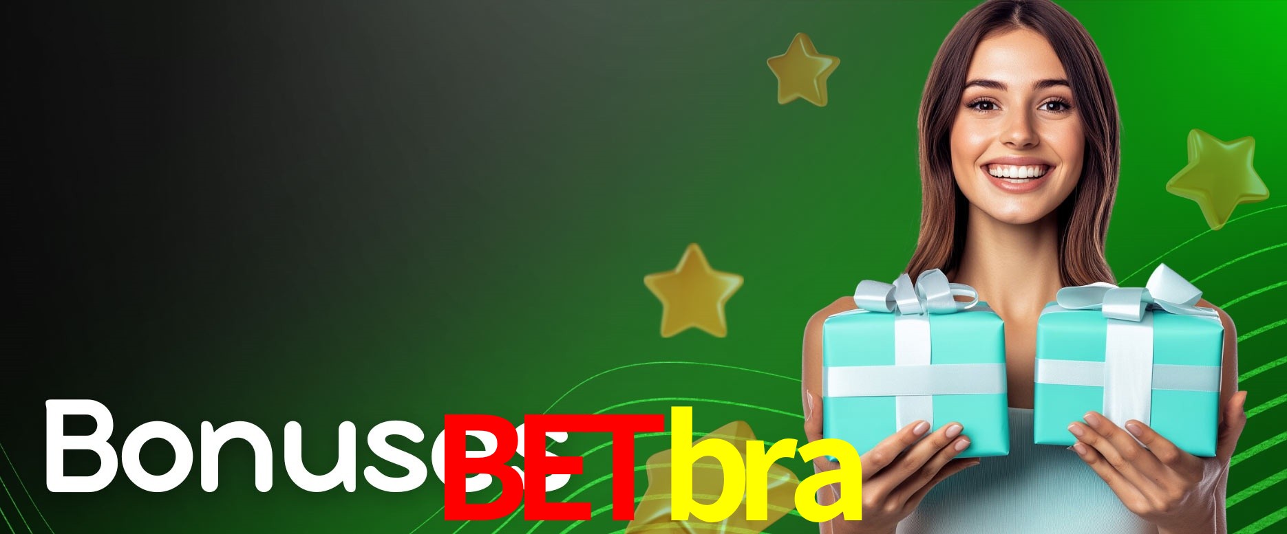 Seasonal Promotions betbra