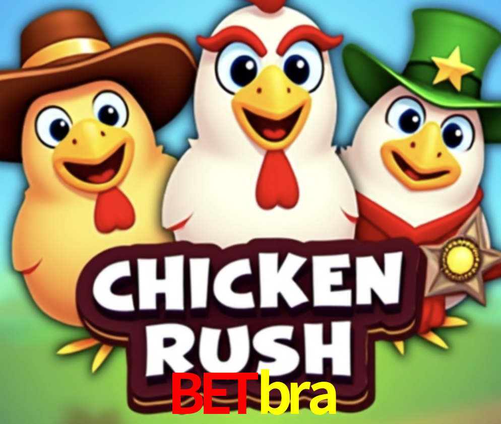 API Integration betbra