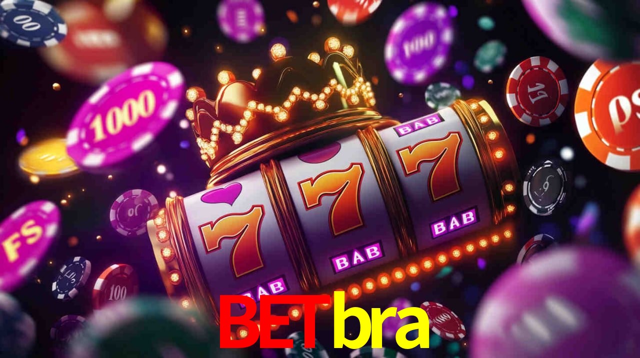 Live Casino betbra