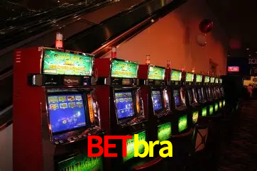Descubra a Magia dos Jogos de Arcade no 330bet