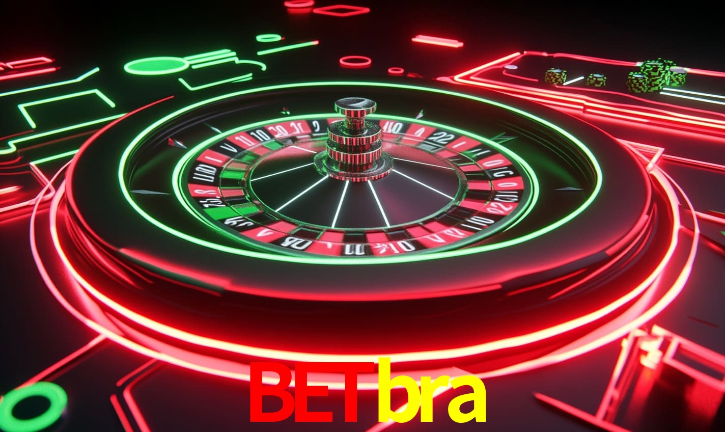 Explorando a Categoria de Eventos em Apostas na betbra