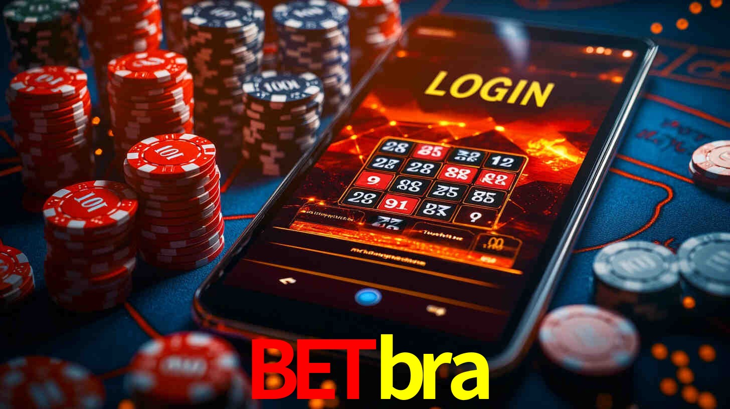 betbrain app