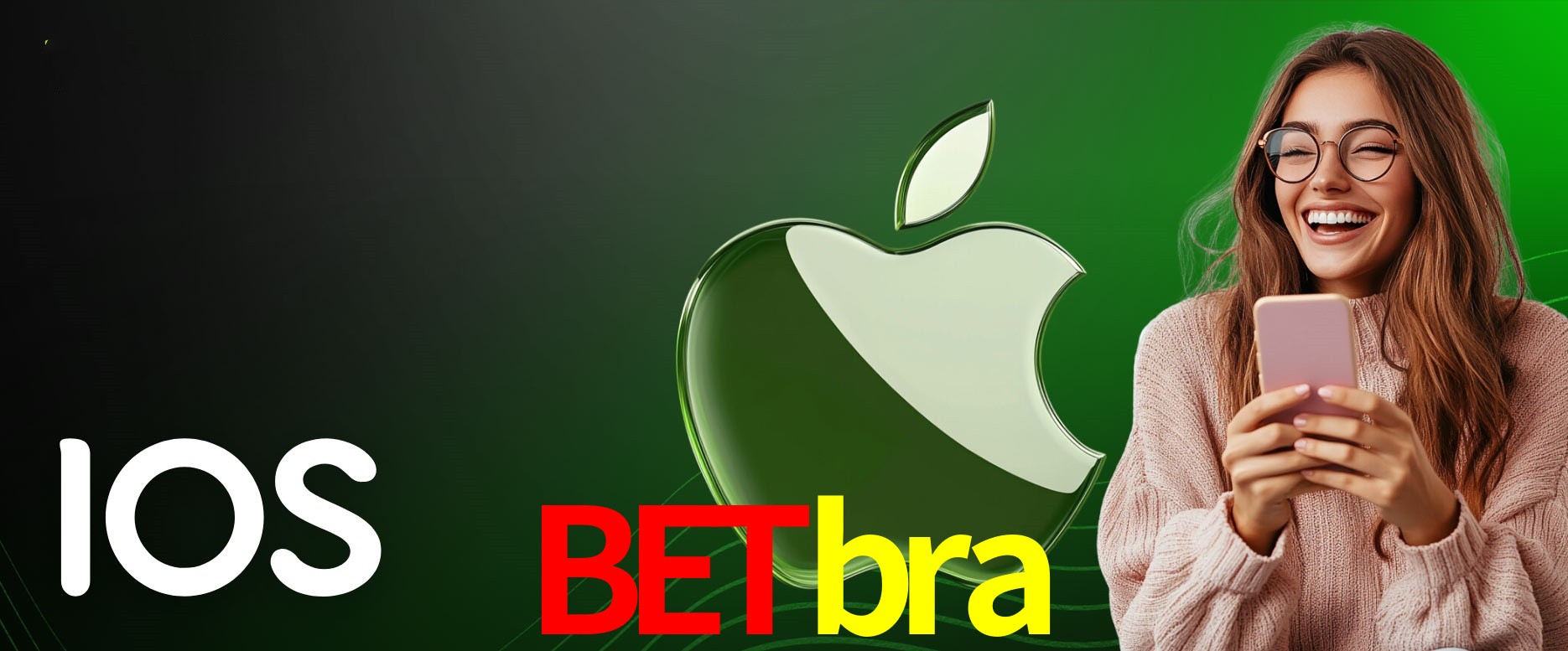 Flash Promotion betbra