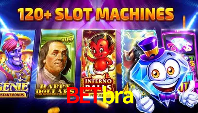 A Emoção da Loteria na betbra: Uma Chance de Mudança de Vida