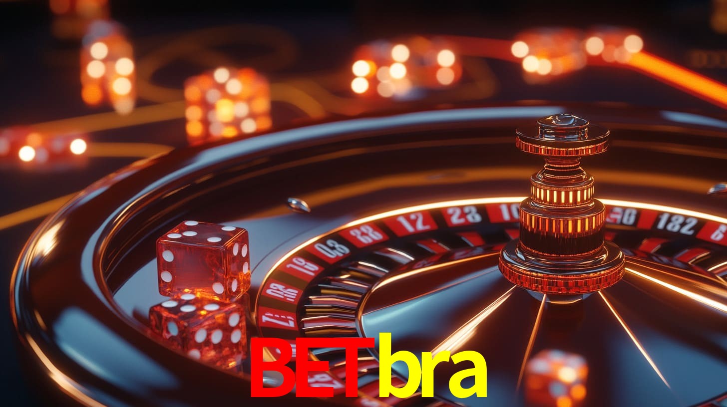 betbra,betbra.com