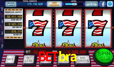 Dominando Estratégias de Jogo: Táticas para Vencer