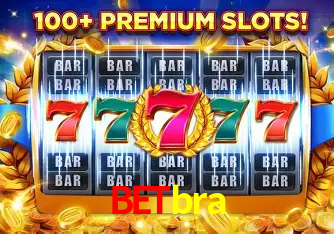 A Ascensão dos Esportes Eletrônicos: Um Novo Paradigma no Entretenimento