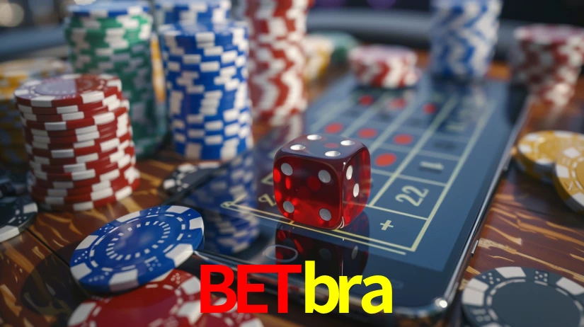 betbrain app