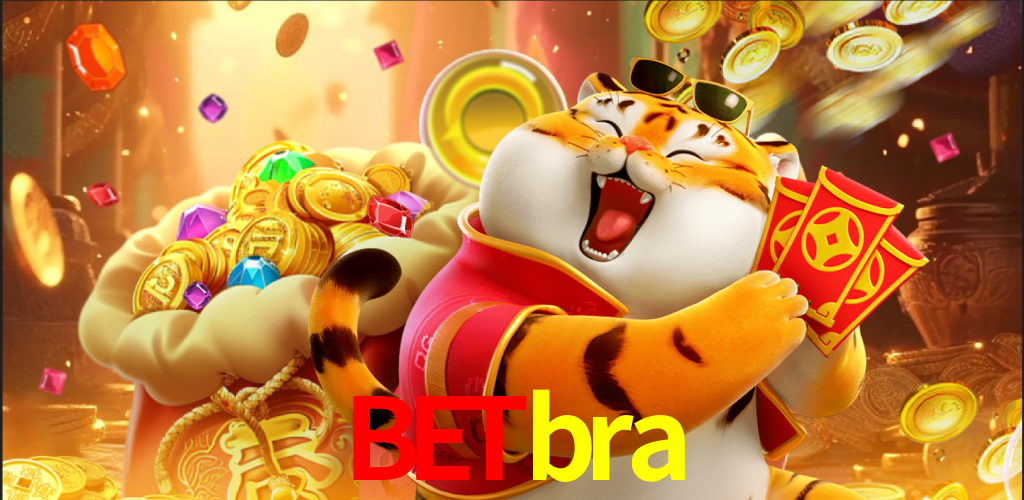 betbra: Jogue Crash e Experimente Alta Recompensa Instantânea