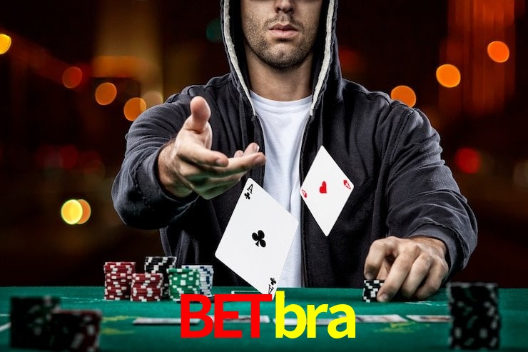 betbra.com