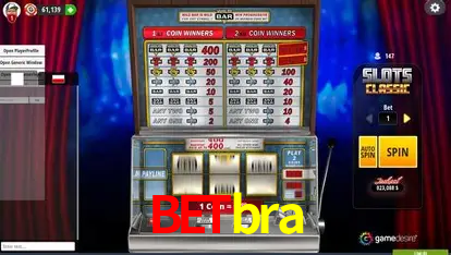 Desvendando o Mundo dos Jogos Virtuais na betbra