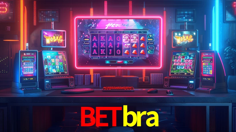betbra,betbra.com