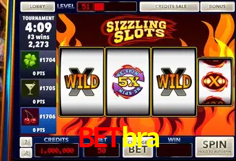 Explorando a Categoria de Eventos em Apostas na betbra