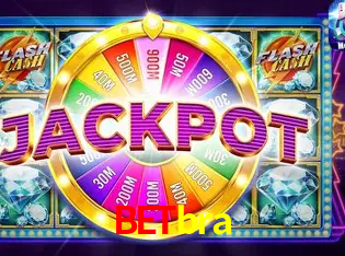 Descubra a Magia dos Jogos de Arcade no betbra