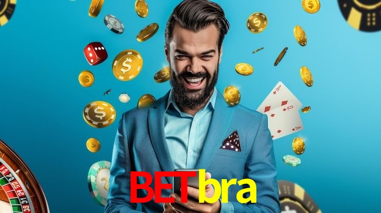 Slot Games betbra