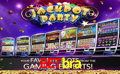 A Experiência Imersiva dos Cassinos Ao Vivo no betbra