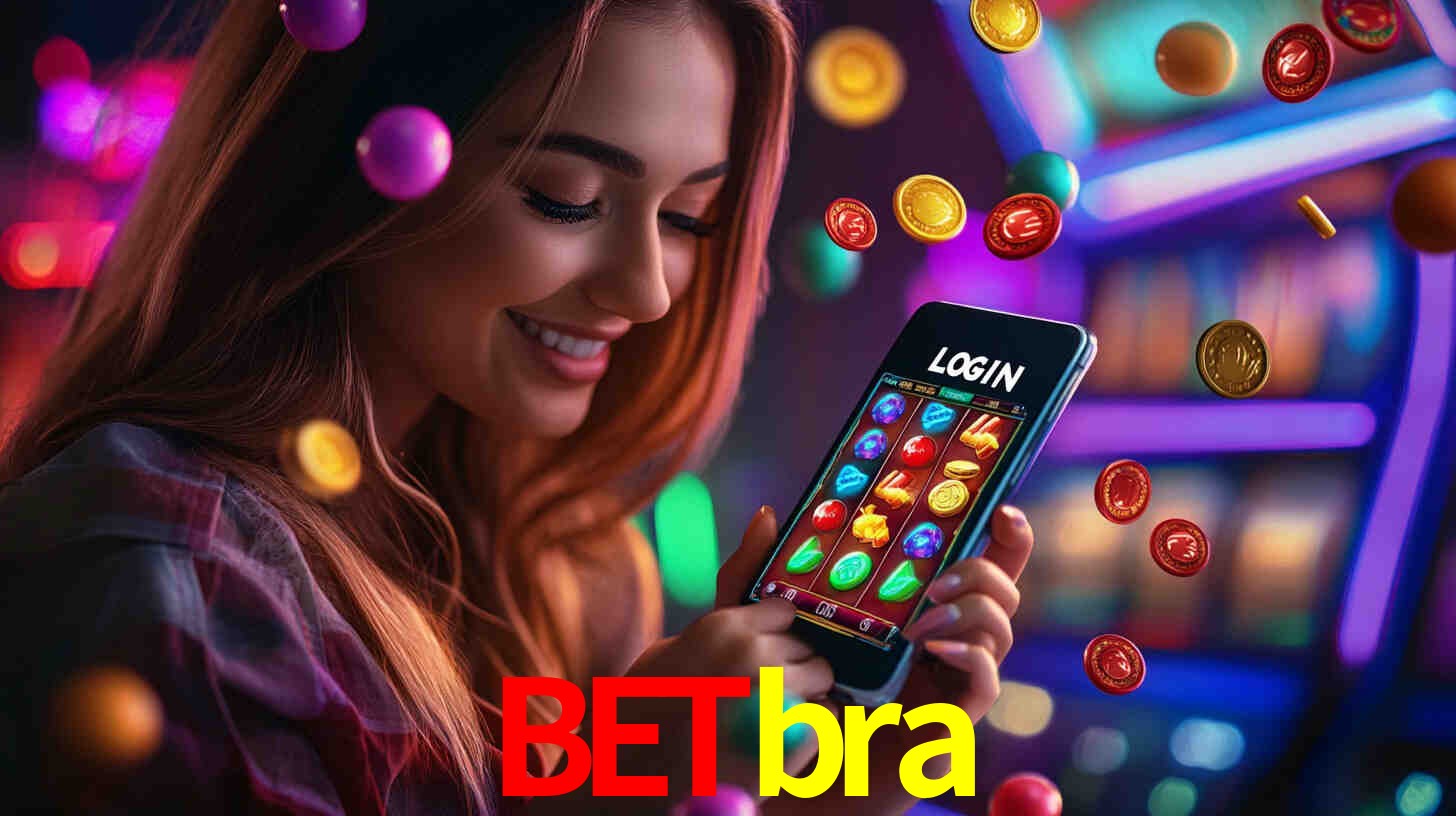 betbra.com