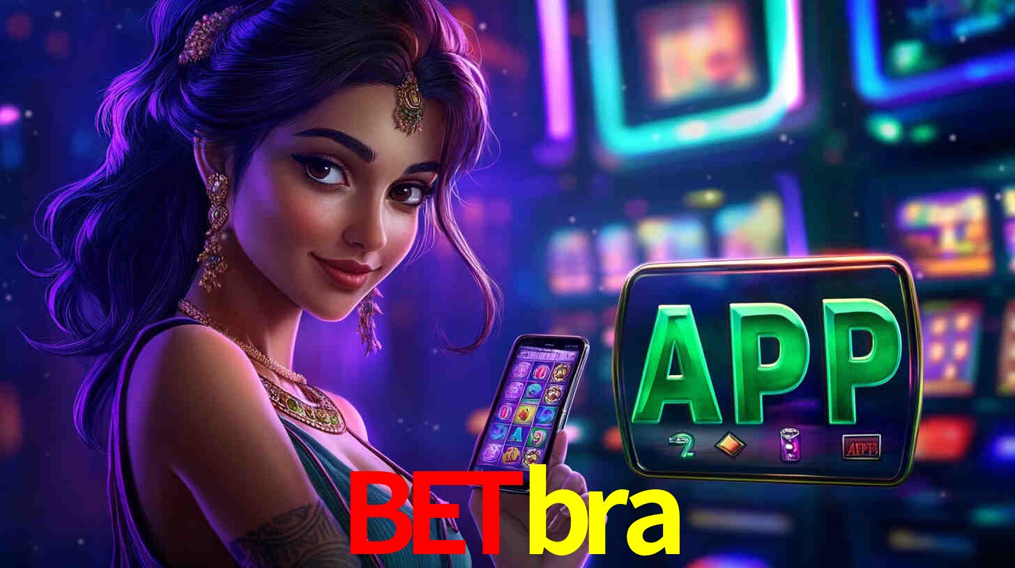 betbra: A Experiência de Casino com Jogos de Mesa ao Vivo