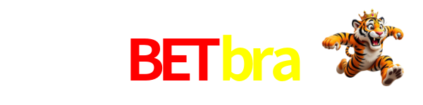 Logo da betbra