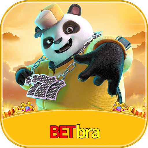 Plataforma completa da betbra com todos os jogos