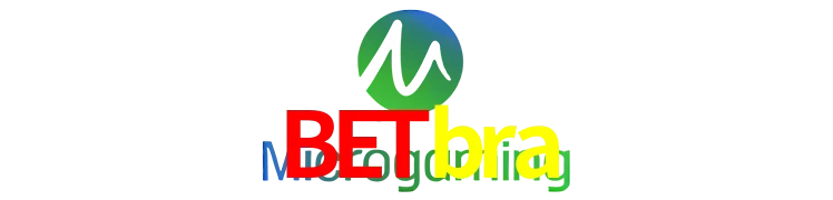 Provedores-Microgaming